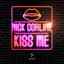 Nick Corline