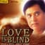 Jagjit Singh
