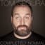 Tom Segura