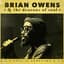 Brian Owens