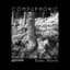 Compuphonic