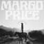 Margo Price