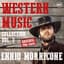 Ennio Morricone