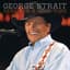 George Strait