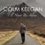 Colm Keegan