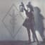 Youth Code