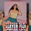 Slayer FIJI