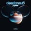 deadmau5