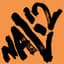 MRD