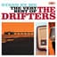 The Drifters