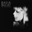 Basia