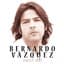 Bernardo Vazquez