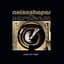 Noiseshaper