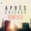 Apres