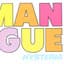 The Human League