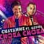 Chayanne