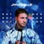 Jonas Blue