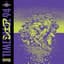 Timeshare'94