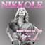 Nikkole