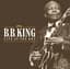 B.B. King