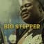 BigXthaPlug