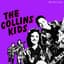 The Collins Kids