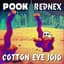 POOK