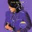 Vickie Winans