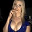 ASMR Maddy
