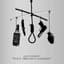 Zack Hemsey
