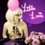 Lilla Lovis