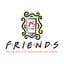 Friends Cast