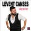 Levent Canses
