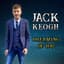 Jack Jones