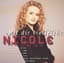 Nicole