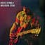 Shuggie Otis