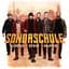 Sondaschule