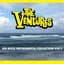The Ventures