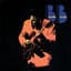 B.B. King