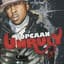Popcaan