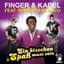 Finger & Kadel feat. Roberto Blanco