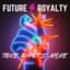 Future Royalty