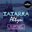 Tatarka