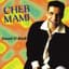 Cheb Mami