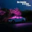 The Knocks
