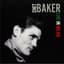Chet Baker
