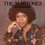 The Maytones