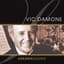 Vic Damone