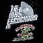La Original Banda El Limón de Salvador Lizárraga