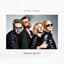 Neon Trees